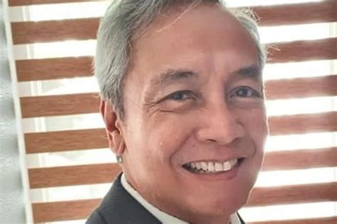 jim paredes scandal|'I made a mistake': Jim Paredes owns up to viral sex .